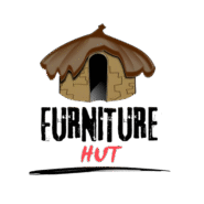 Furniture Hut Canada – Ontario's #1 Online Furniture Store